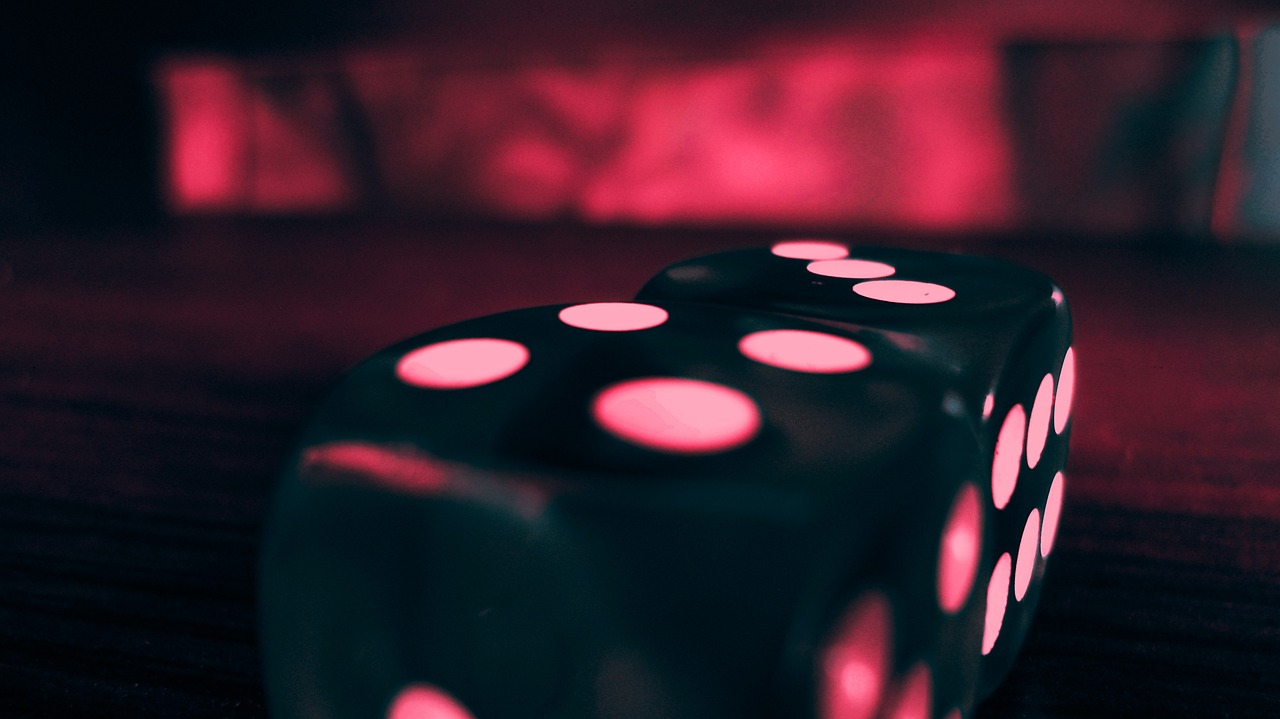 Gambling Models