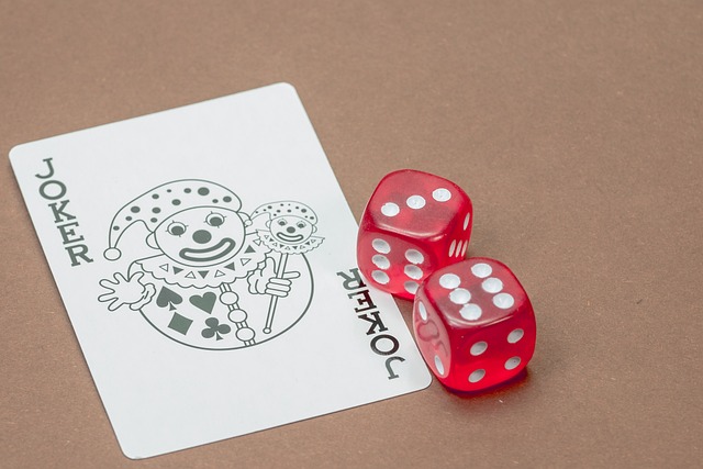 Casino Tournaments