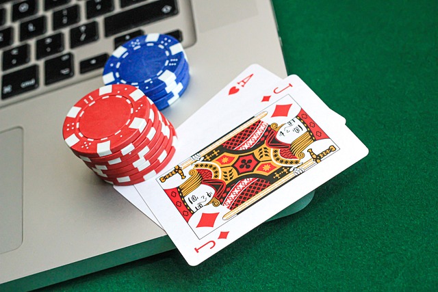 Hybrid Casinos