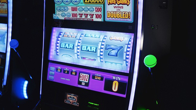 Crypto Casinos