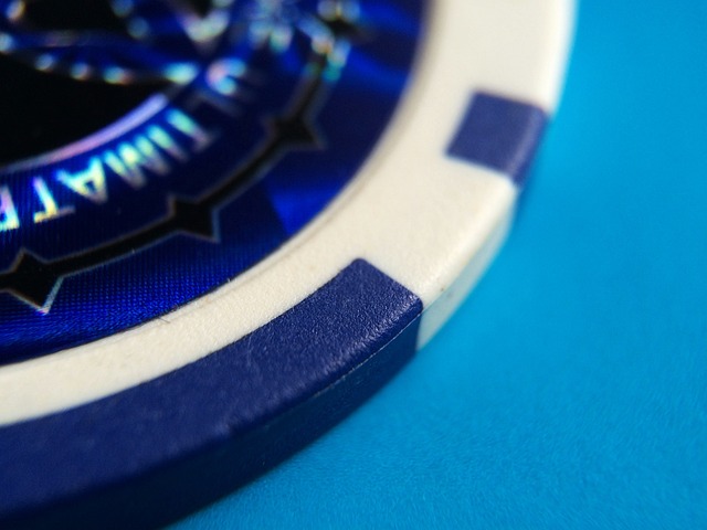 Hybrid Casinos